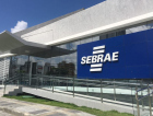 Sebrae/SC realiza evento online pela retomada do desenvolvimento na região Sul