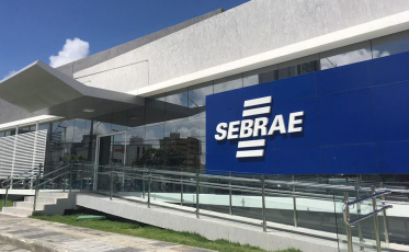Sebrae/SC realiza evento online pela retomada do desenvolvimento na região Sul