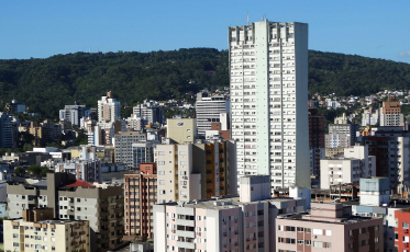 Acordo coletivo do setor habitacional e imobiliário mantém salário-base dos trabalhadores