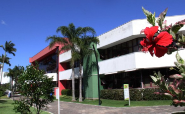 Os resultados da Casa Civil em 20 meses de Governo Moisés