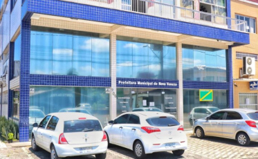 Nova Veneza disponibiliza bolsa auxílio para o segundo semestre