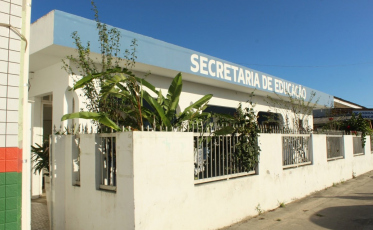 Covid-19: Servidora pública entre os sete novos casos do Rincão