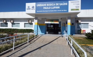 Hipertensos e diabéticos terão encontros mensais