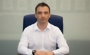 Secretário de Saúde afirma que hospitais da região possuem boa estrutura