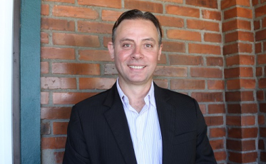 Secretário de Turismo de Canela palestra em Nova Veneza