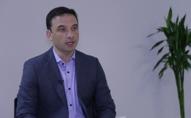 SC tem oito casos suspeitos do novo coronavírus