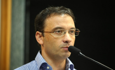 Coronavírus: SC com sete casos confirmados