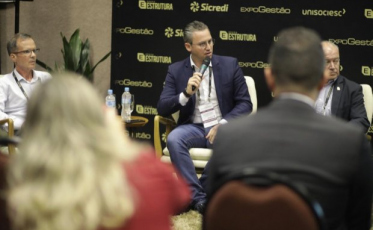 Lançado o Boletim de Indicadores Econômico-Fiscais