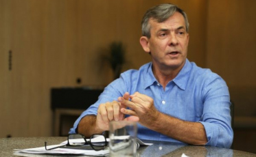 Programa Catarinense de Recuperação Fiscal se encerra nesta sexta