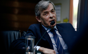 Deputados levam reivindicações ao secretário da Fazenda