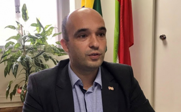 Estado herdou quase R$ 27 mi de déficit de desapropriação de gestões passadas