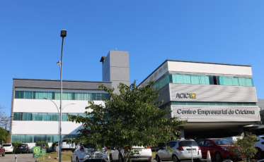 ACIC celebra 81 anos de história, inovação e impacto 