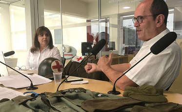 A Segunda Guerra Mundial sob o olhar de estudiosos