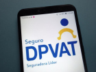 Seguro DPVAT: Central recebe 400 pedidos por dia
