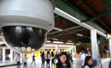 Confira medidas de segurança para evitar invasões a escolas