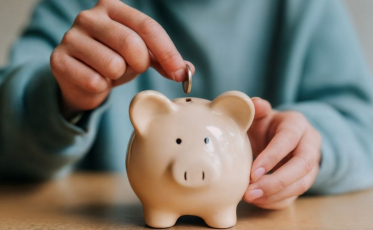 Está com o score baixo? O que realmente ajuda a subir