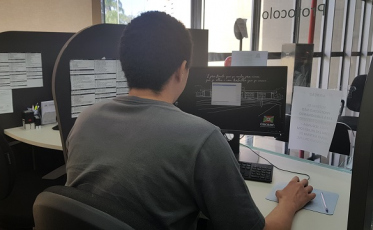 Prefeitura suspende serviços de protocolo