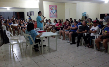 Servidores rejeitam proposta e estado de greve continua