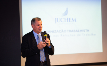 MP proíbe desconto sindical direto na folha de pagamento