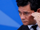 Lideranças pedem Sergio Moro no Governo do Estado