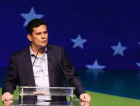 Eleições 2022: Som Maior entrevista Sérgio Moro nesta sexta-feira