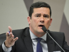 Moro afirma que modelo processual brasileiro exige parcimônia de juiz