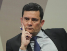 Entenda decisão do STF sobre ex-juiz Sérgio Moro 