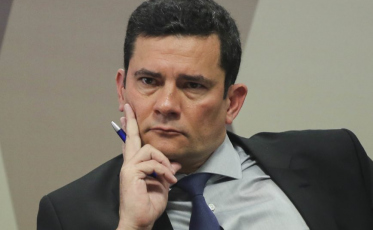 Entenda decisão do STF sobre ex-juiz Sérgio Moro 