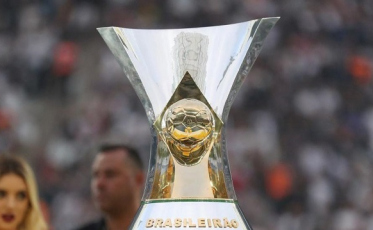 Sindicato dos Atletas de São Paulo ameaça pedir paralisação do Brasileiro