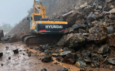 Entrega da BR-285 poderá atrasar, admite DNIT