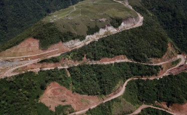 BR-285: licitação para o trecho gaúcho será publicada nesta quinta