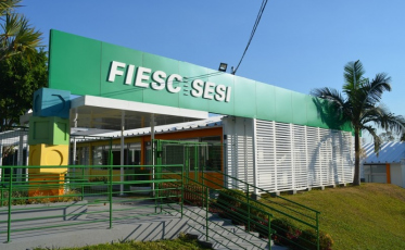 Desafios da indústria 4.0 serão discutidos em palestra