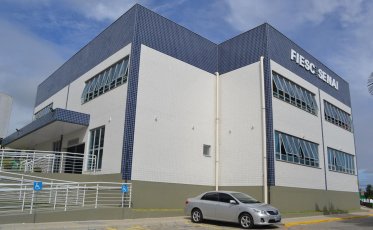 Palestra visa atrair novos líderes no mercado