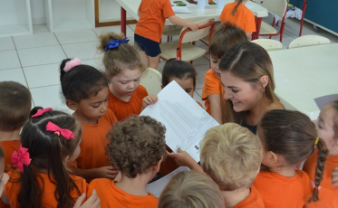 Semana da Indústria fecha com atividades que valorizam a região