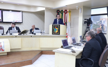 Agência reguladora abre discussão sobre preço da água