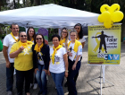 Setembro Amarelo, a prevenção que chega com força