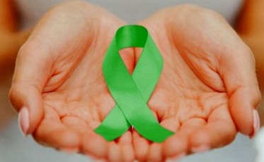 Criciúma participa da Campanha Setembro Verde