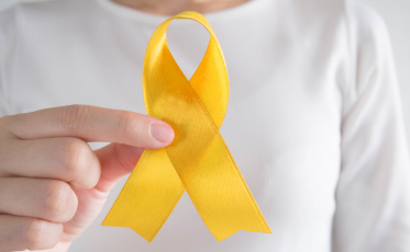 Urussanga promove ações no Setembro Amarelo