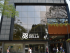 Dia dos Pais: Shopping Della prepara programação especial para a data comemorativa