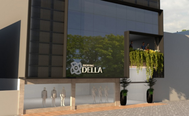 Inovação e tecnologia revolucionam o comércio de Criciúma