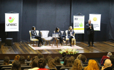 Simpósio aborda consequências da Covid-19 na Saúde Mental