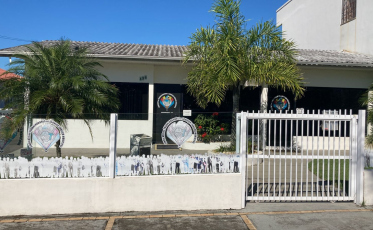 Servidores públicos definem nesta quinta se entram em greve em Araranguá