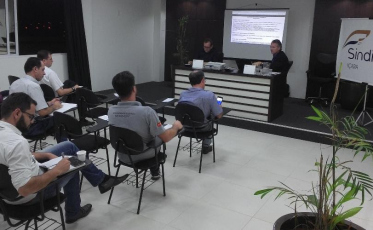 Sindilojas convoca assembleia para negociação coletiva