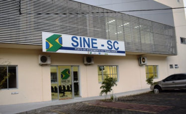 Sine retoma atendimento presencial mediante agendamento
