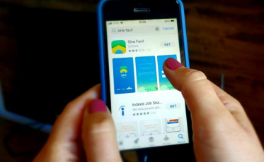 Sine oferta quatro mil vagas em todo o estado