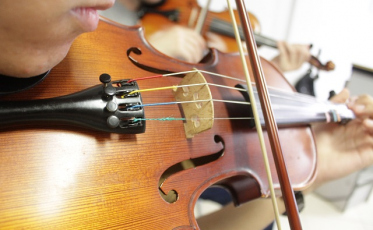 R$ 25 mil para realizar sonhos na Abadeus