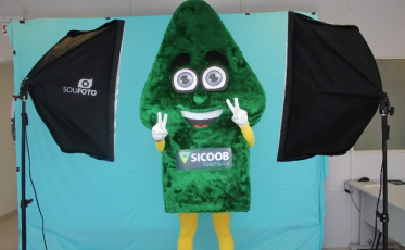 A Turminha do Sulca intensifica presença online na pandemia