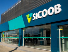 Programa de pontos do Sicoobcard oferece bônus na fatura