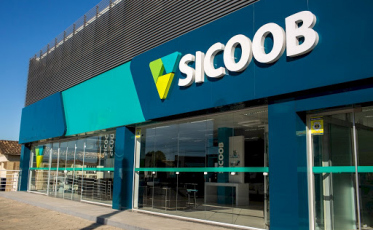 Programa de pontos do Sicoobcard oferece bônus na fatura