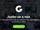 Sicredi apoia programa de startups com foco no agro